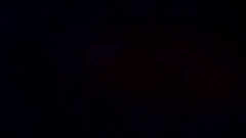 Snapshot of munker1 chatting on 03.30.26 munker1 online show from 03.30.26