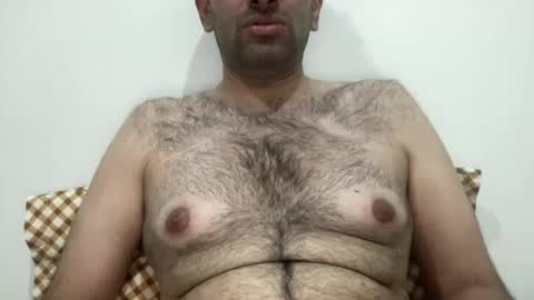 munnabobby2008 online show from 01.13.25