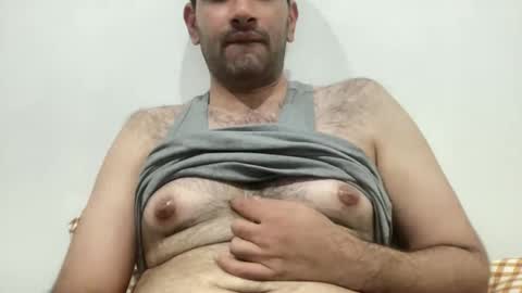 munnabobby2008 online show from 01.14.25