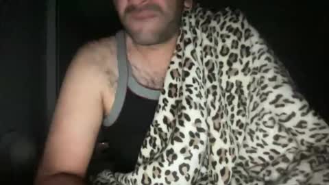 munnabobby2008 online show from 01.16.25