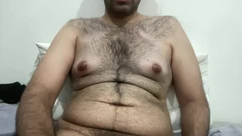 munnabobby2008 online show from 01.20.25