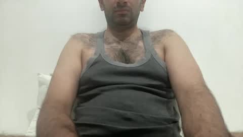 munnabobby2008 online show from 02.09.25