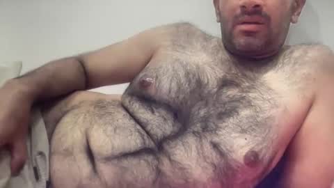 munnabobby2008 online show from 09.15.25