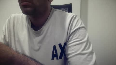 munnabobby2008 online show from 10.23.25