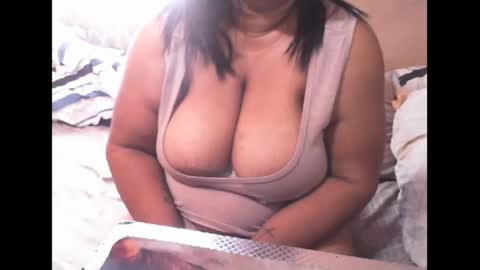 your angel online show from 01.26.25