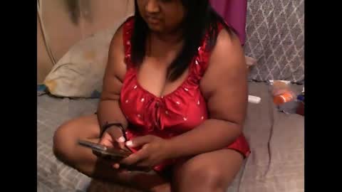 your angel online show from 02.14.25