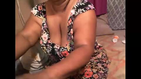 your angel online show from 02.16.25