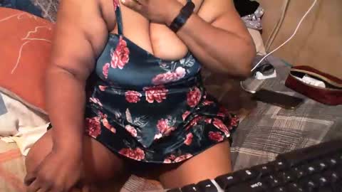 your angel online show from 02.22.25