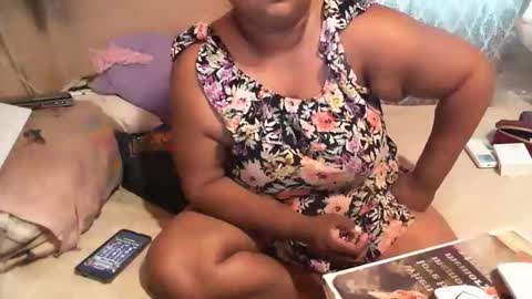 your angel online show from 11.12.25