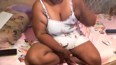 your angel online show from 11.21.25