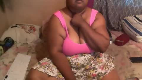 your angel online show from 03.04.26