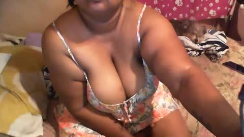 your angel online show from 06.14.26