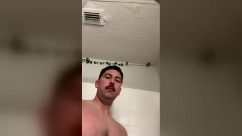 munoz9419 online show from 04.09.26
