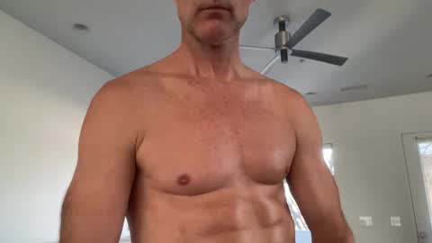 Araki online show from 01.07.25