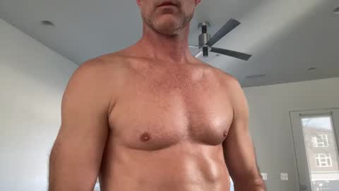 Araki online show from 01.13.25