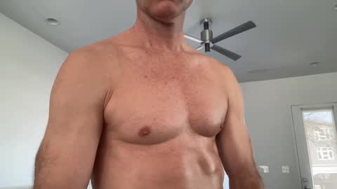 Snapshot of murakmi800 chatting on 01.20.25 Araki online show from 01.20.25