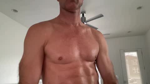 Snapshot of murakmi800 chatting on 01.21.25 Araki online show from 01.21.25