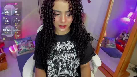 Murat online show from 12.14.24