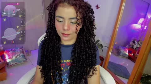 Murat online show from 12.22.24