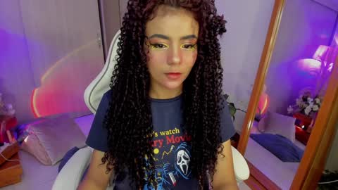 Murat online show from 01.09.25