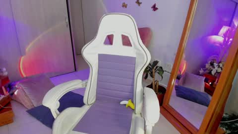 Murat online show from 01.09.25