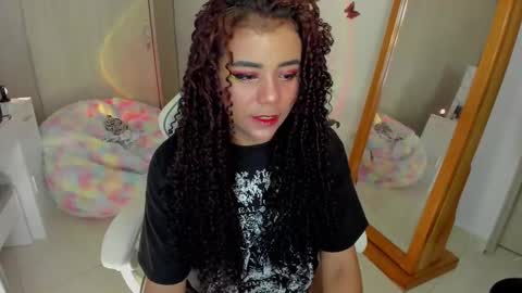 Murat online show from 02.26.25