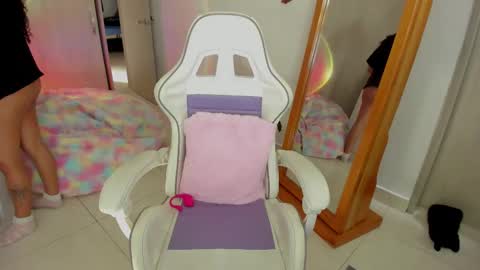 Murat online show from 03.06.25