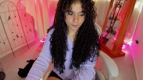 Murat online show from 11.03.25