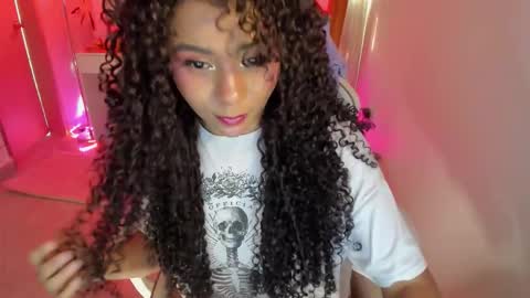 Murat online show from 11.22.25