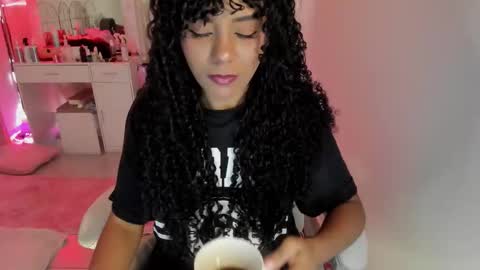 Murat online show from 01.08.26