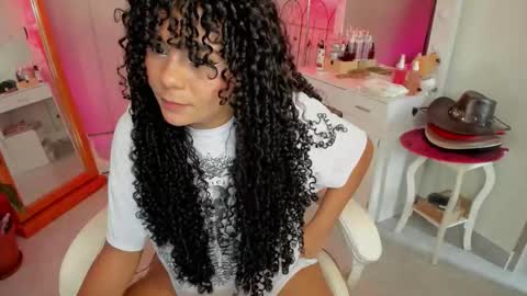 Murat online show from 01.19.26