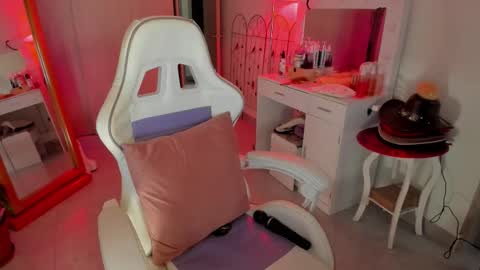 Murat online show from 02.01.26