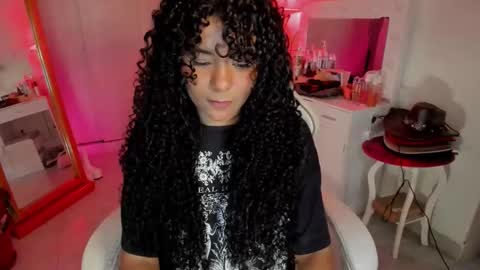 Murat online show from 02.12.26