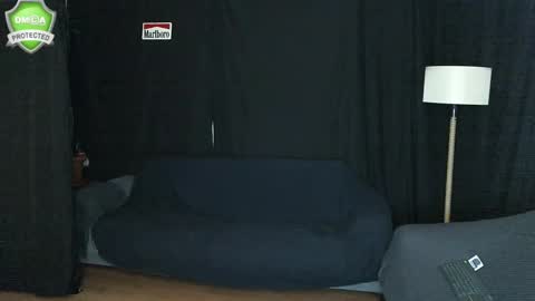 Snapshot of muratturkei chatting on 12.08.24 MasterBros online show from 12.08.24