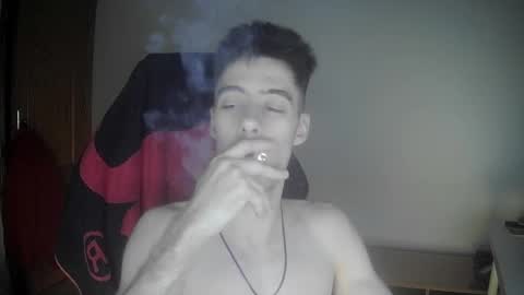 Snapshot of murcianito chatting on 05.19.26 murcianito online show from 05.19.26