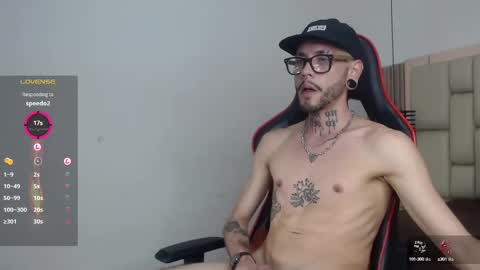 murdok  online show from 01.04.25