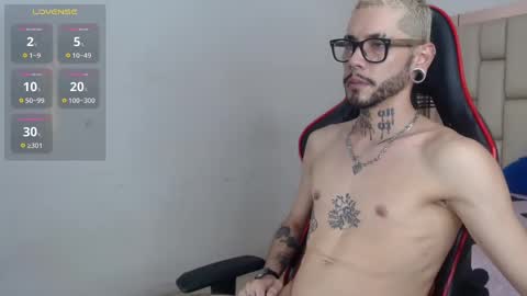 murdok  online show from 01.10.25