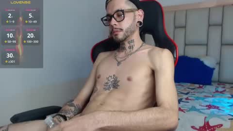 murdok  online show from 01.24.25