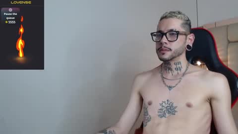 murdok  online show from 02.06.25