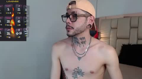 murdok  online show from 02.07.25