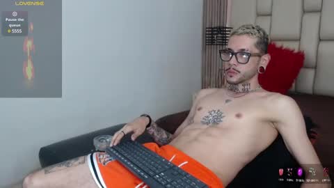 murdok  online show from 02.12.25