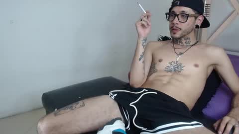 murdok  online show from 03.03.25