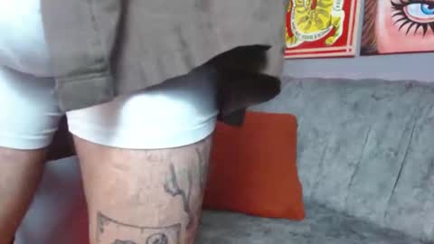 murdok  online show from 09.13.25