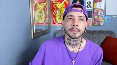 murdok  online show from 01.06.26