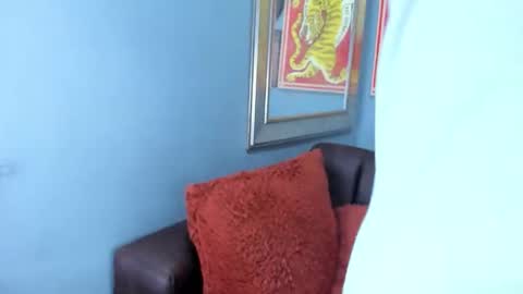 murdok  online show from 02.04.26