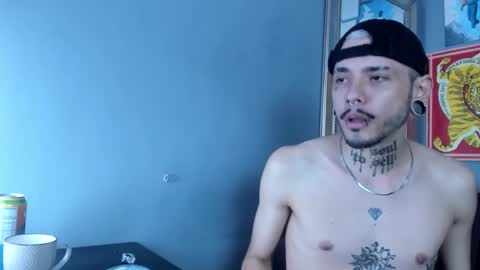 murdok  online show from 03.02.26