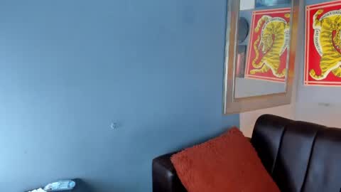 murdok  online show from 04.26.26
