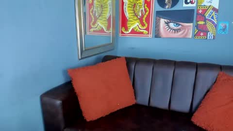 murdok  online show from 05.08.26