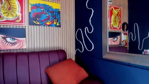 murdok  online show from 06.14.26
