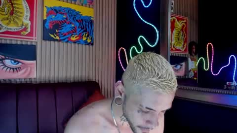 murdok  online show from 06.22.26